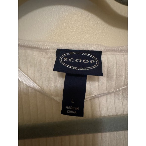 Bodysuit - Picture 2 of 5